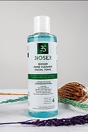 BiOSER tonik