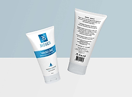 BİOSER VAZELİN PROFESSINAL CARE 75 ML