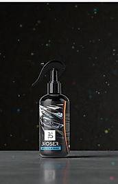 BiOSER HIZLI CİLA WAX