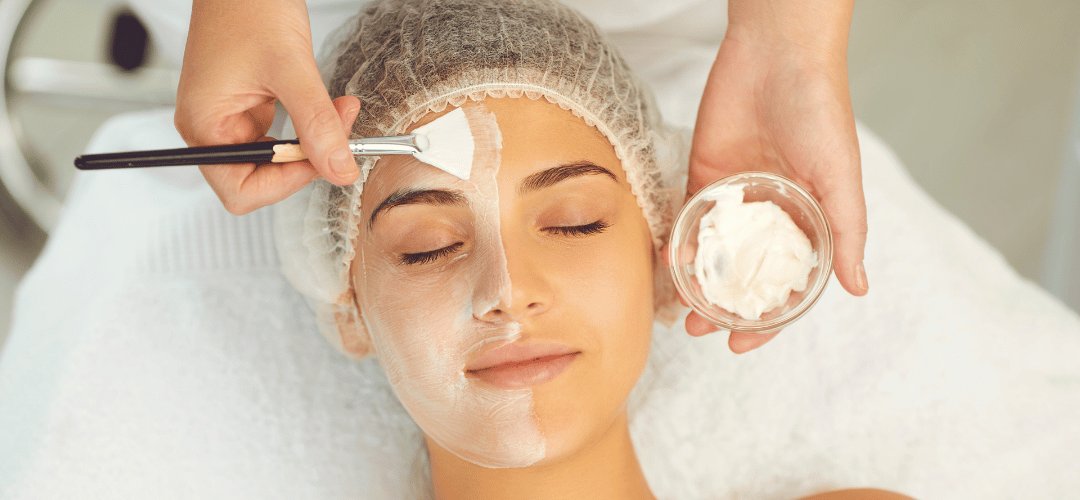 Cilt Bakımında Sık Yapılan Hatalar ve Doğru Yöntemler