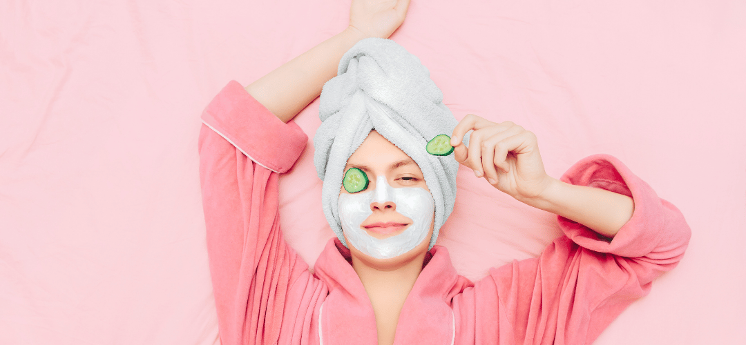 Cilt Bakımında Sık Yapılan Hatalar ve Doğru Uygulamalar