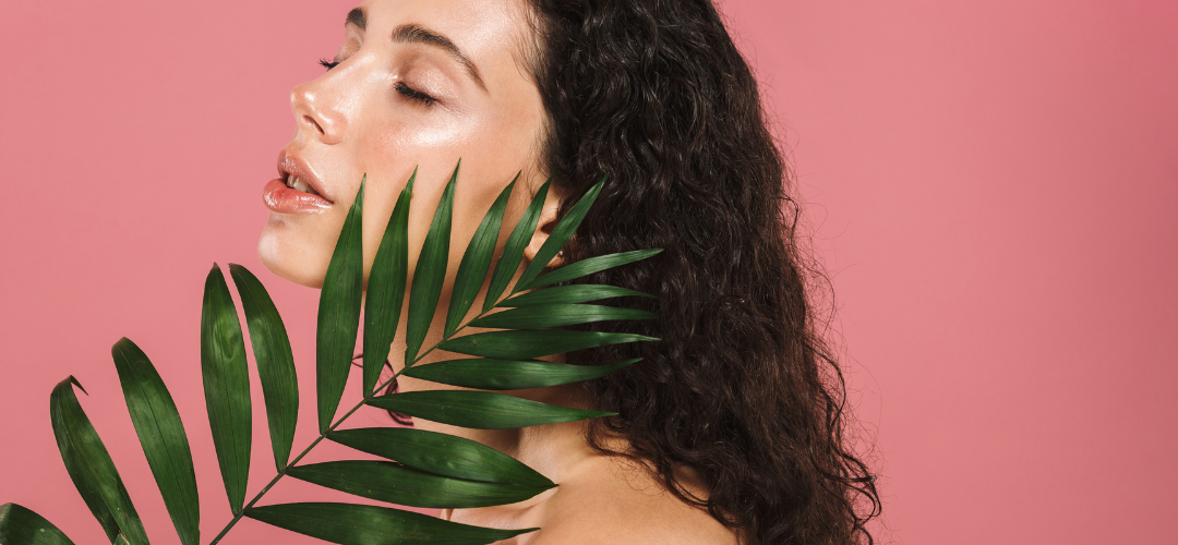 Işıltılı Bir Cilt için Uzman İpuçları