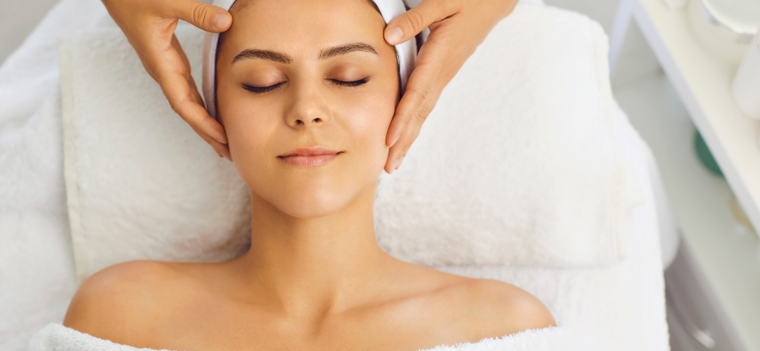 Cildinizin İhtiyaçlarına Göre En İyi Bakım Rutini