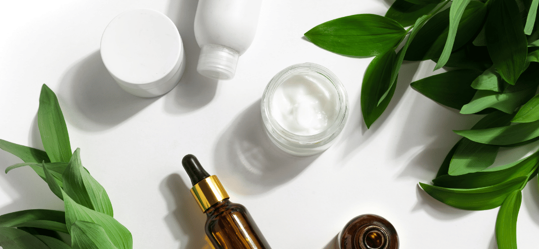 Cilt Bakımı Ürünlerindeki Etken Maddeler: Hangisi Ne İşe Yarar?