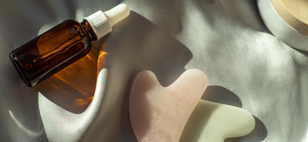 Cilt Bakımı: Her Cilt Tipi İçin Adım Adım Rehber