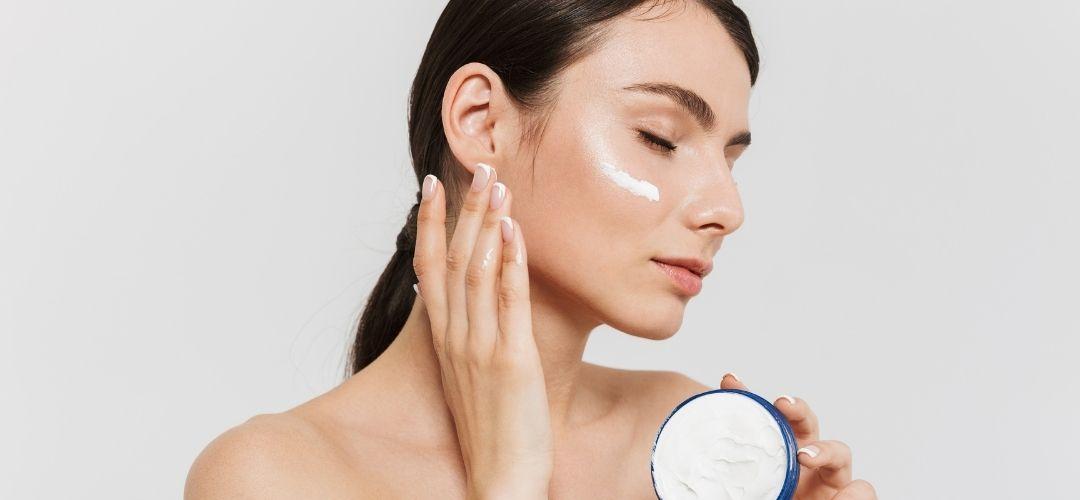 Mevsimlere Göre Cilt Bakımı Nasıl Olmalı?