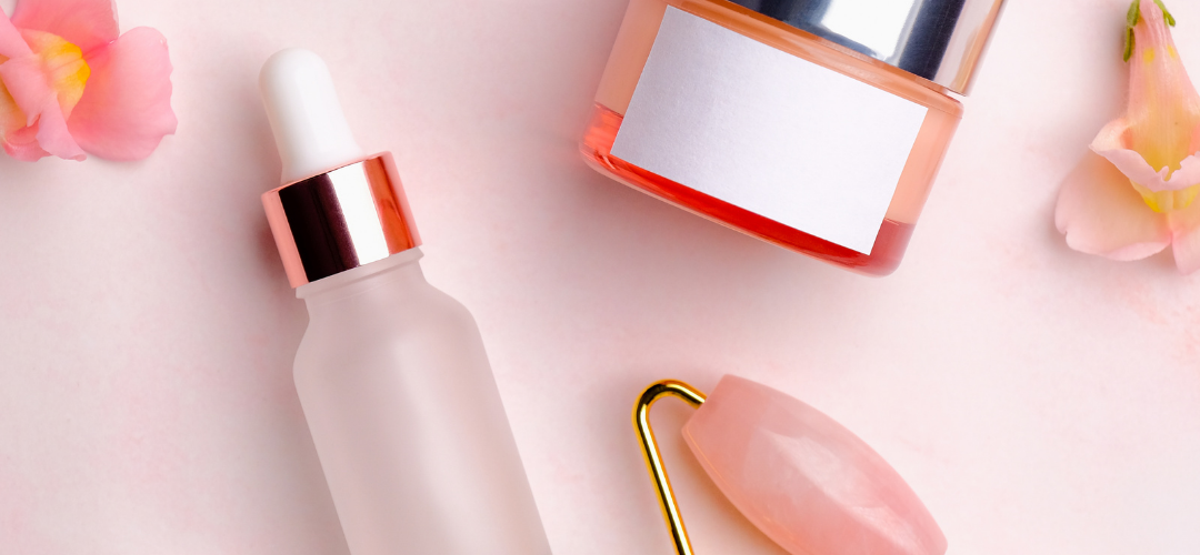 Cilt Bakımında Ustalaşın: En İyi Sonuçlar İçin Bilmeniz Gereken Her Şey