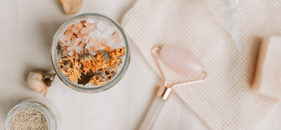 Kozmetik Ürünlerde Doğal ve Organik İçeriklerin Farkı