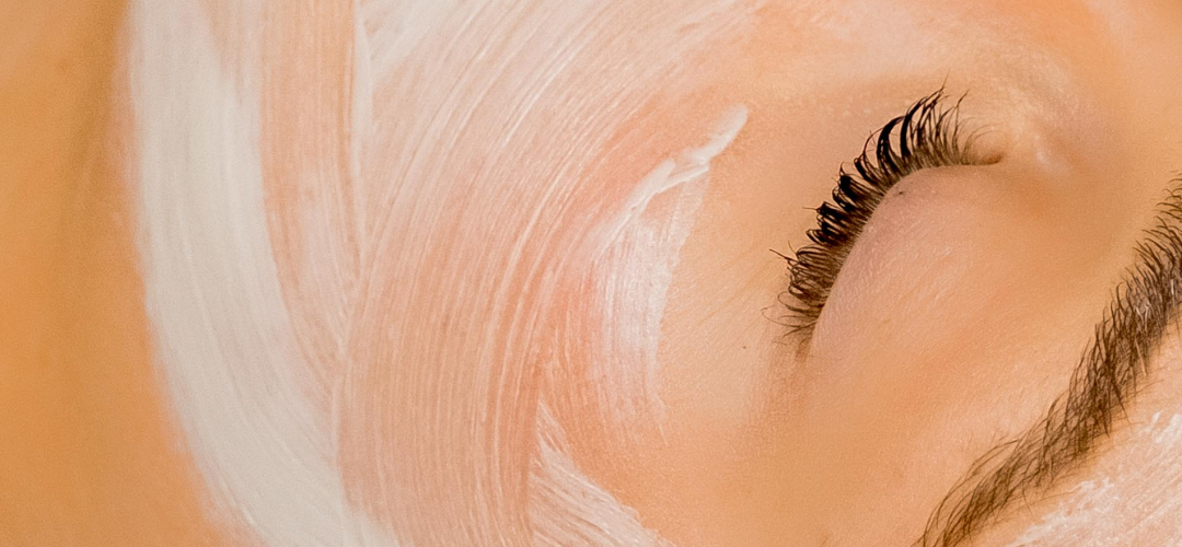 Dermatolog Önerileri ile Sağlıklı Bir Cilt İçin İpuçları