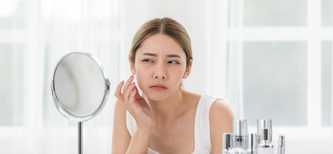 Cildiniz İçin İdeal Bakım Rutinini Keşfedin