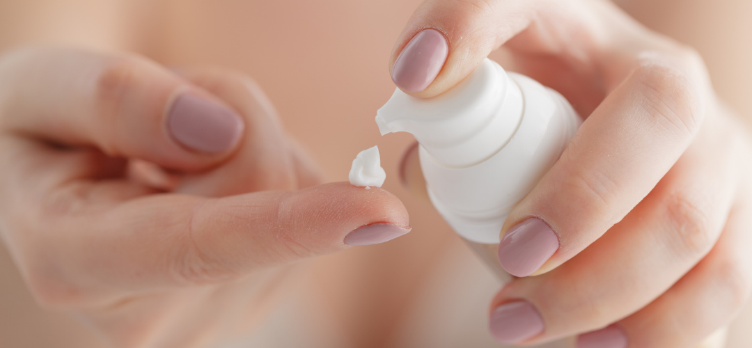 Cildiniz İçin İdeal Bakım Rutini ve Ürün Seçimi